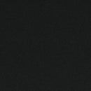 Blariden Shelf Accent Table