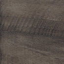 Lennick Accent Cabinet