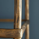 Ryandale Bookcase