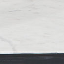 Ryandale Accent Table