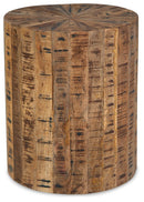 Reymore Accent Table image