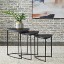 Olinmere Accent Table (Set of 3)