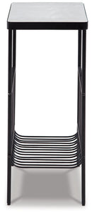 Issiamere Accent Table