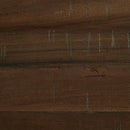 Hensington Accent Cabinet