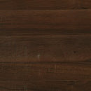 Hensington End Table