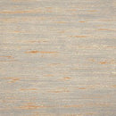Caitrich Accent Cabinet