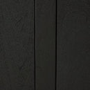 Cliffiings Accent Cabinet