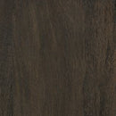 Dreley Accent Cabinet