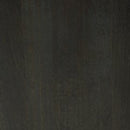 Camlett Console Sofa Table