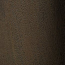 Jalenry Console Sofa Table