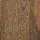 Ceilby Accent Table