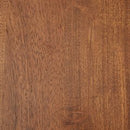 Brynnleigh Accent Table (Set of 2)