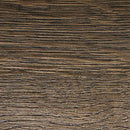 Cammund Accent Table (Set of 2)