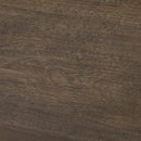 Hadcher Accent Table