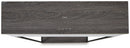 Sethlen Console Sofa Table