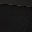 Gemmet Accent Table