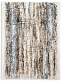 Grateville Wall Art