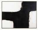 Reighlea Wall Art image