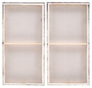Marksen Wall Art (Set of 2)
