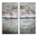 Marksen Wall Art (Set of 2)