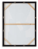 Garviery Wall Art