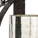 Despina Sconce