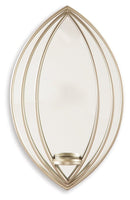 Donnica Wall Sconce image