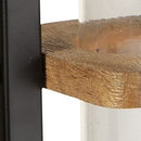 Colburn Wall Sconce