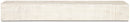 Cadmon Wall Shelf