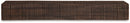 Cadmon Wall Shelf
