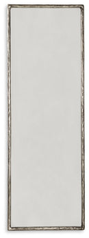 Ryandale Floor Mirror