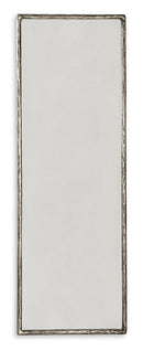 Ryandale Floor Mirror