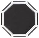 Brockburg Accent Mirror