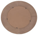 Daceman Accent Mirror