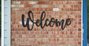 Emalee Wall Decor