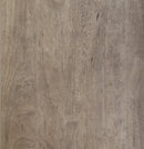 Culverbach Bed