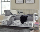 Trentlore Youth Bed with Trundle
