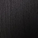 Danziar Dresser and Mirror