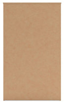 Glosmount Chest of Drawers