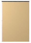 Gerridan Chest of Drawers