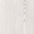 Gerridan Bedroom Set