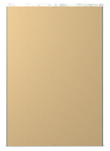 Cottonburg Chest of Drawers