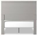 Cottonburg Youth Bed