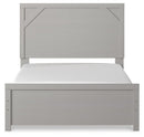Cottonburg Youth Bed