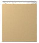 Cottonburg Nightstand