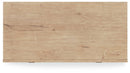 Cielden Chest of Drawers