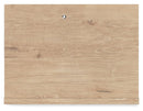 Cielden Nightstand