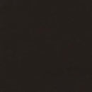 Huey Vineyard Dresser and Mirror