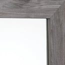 Bronyan Bedroom Set