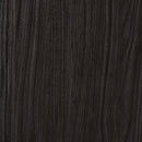 Kaydell Upholstered Bed with Storage